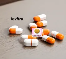 Levitra vente ligne